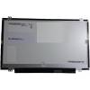 Οθόνη Laptop 14'' 1600x900 WSXGA HD+ LED 40pin Lenovo ThinkPad T420 T420i T420S T430 T430I T430S Y460P 14 LCD LED Screen HD+ 93P5693 B140RW02 V.1 LP140WD2TLB1 LTN140KT03 Οθόνη Laptop 14'' 1600x900 WSXGA HD+ LED 40pin Lenovo ThinkPad T420 T420i T420S T430 T430I T430S Y460P 14 LCD LED Screen HD+ 93P5693 B140RW02 V.1 LP140WD2TLB1 LTN140KT03